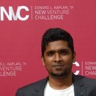 Avatar for Naga Karthik Gottipati