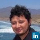 Avatar for Hermes Ruiz-Dominguez