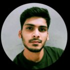 Avatar for SYED HARIS ALI