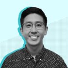 Avatar for Corey Chang