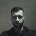 Avatar for Dawid Legierski