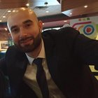 Avatar for Mohamad Vedut