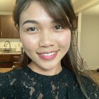 Avatar for Anh Duong