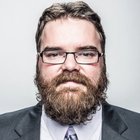 Avatar for David Hudson