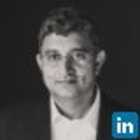 Avatar for Kumar Ramachandran