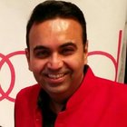 Avatar for Sourabh Ahuja