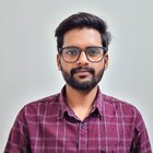 Avatar for Mohammad Gayasuddin