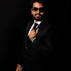 Avatar for Abdul Rahman