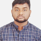 Avatar for Omkar Nandkishor Shelte