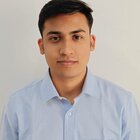 Avatar for Sumantra Lal