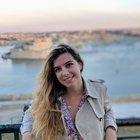 Avatar for Marina Sancho
