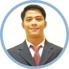 Avatar for Jhon Rie Rabaya