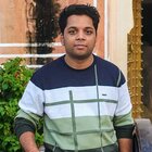 Avatar for Dev Garg