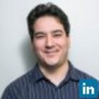 Avatar for Michael Pigott
