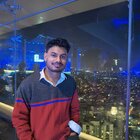 Avatar for RAJ KIRAN