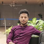Avatar for Sandeep Sharma