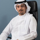 Avatar for Abdullah A. Marafi