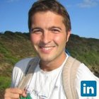 Avatar for Jordi de los Pinos