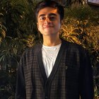 Avatar for Rakshit Aswal