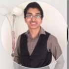 Avatar for Kurian George Binu
