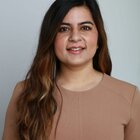 Avatar for Ananya Dave