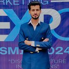 Avatar for Awais Hussain Shah