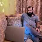 Avatar for Waleed Bin Suhail