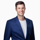 Avatar for Cameron Fabbri