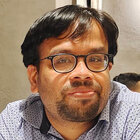 Avatar for Saurabh Mathur