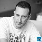Avatar for José Ramón Gómez Utrilla