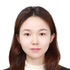 Avatar for Huimin Liang