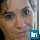 Avatar for Deborah Estrin