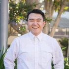 Avatar for Michael Cui