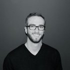 Avatar for Peter Schulz
