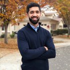Avatar for Sunny Virk