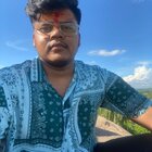 Avatar for Suprvat Halder