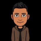 Avatar for Carlos Cisneros