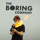 Avatar for Michael Borowski