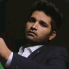 Avatar for Ganesh J
