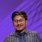Avatar for Tamal Roy