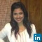 Avatar for Michelle Quilit