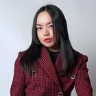Avatar for Katie Kwok
