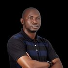 Avatar for Olamide Alowooja