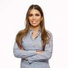 Avatar for Olivia Namrud
