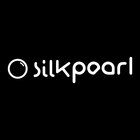 Avatar for Silk Pearl