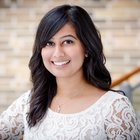 Avatar for Sarah Katyal