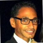 Avatar for Joe Vadakkekara