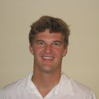 Avatar for John Beckmann