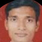 Avatar for Ashish Prabhakar Mane