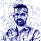 Avatar for Bharat Prabhakar